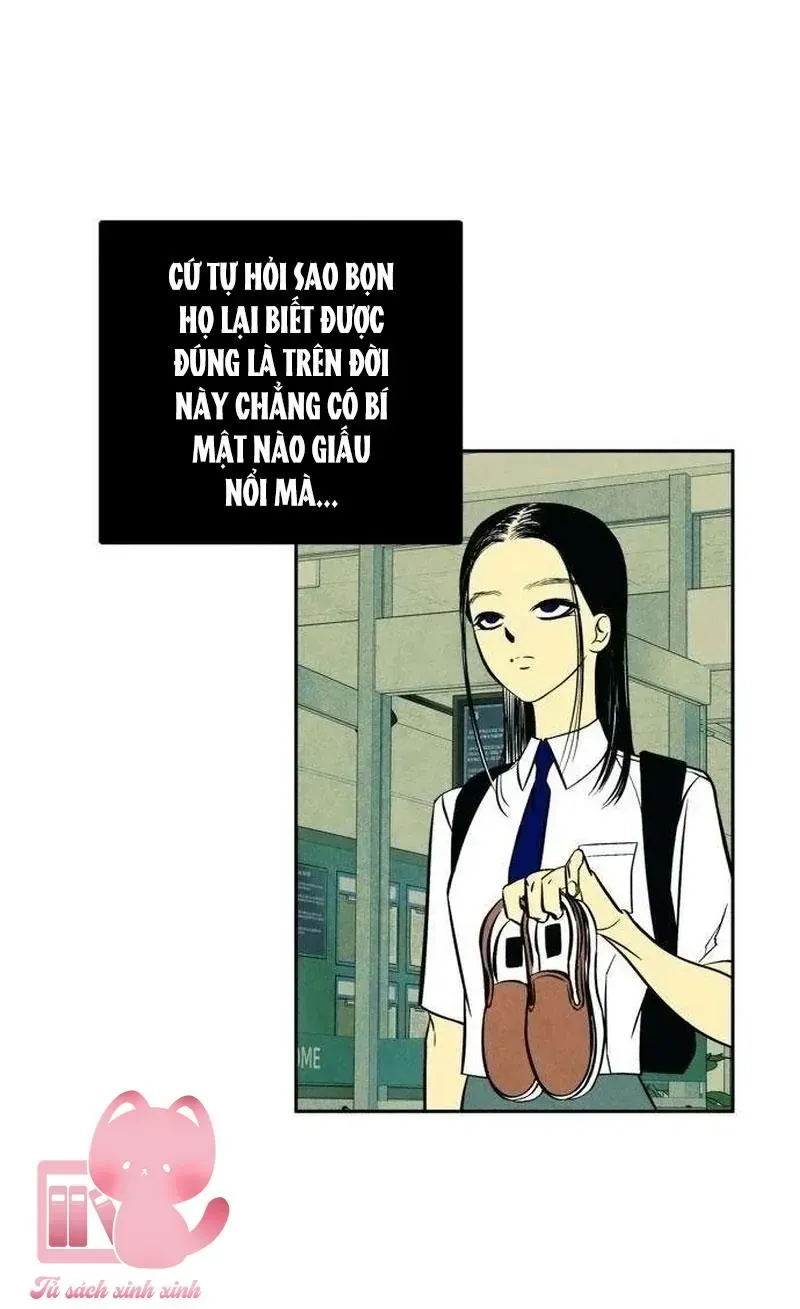 Chapter 3 - Trang 96