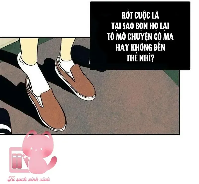 Chapter 3 - Trang 97