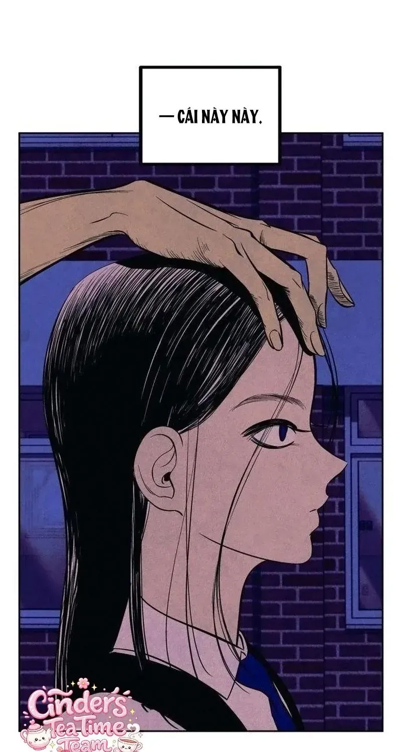 Chapter 3 - Trang 100