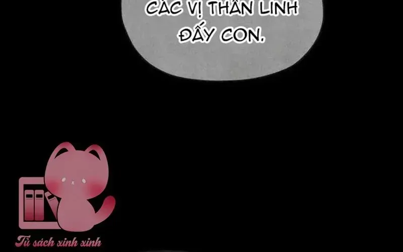 Chapter 4 - Trang 11