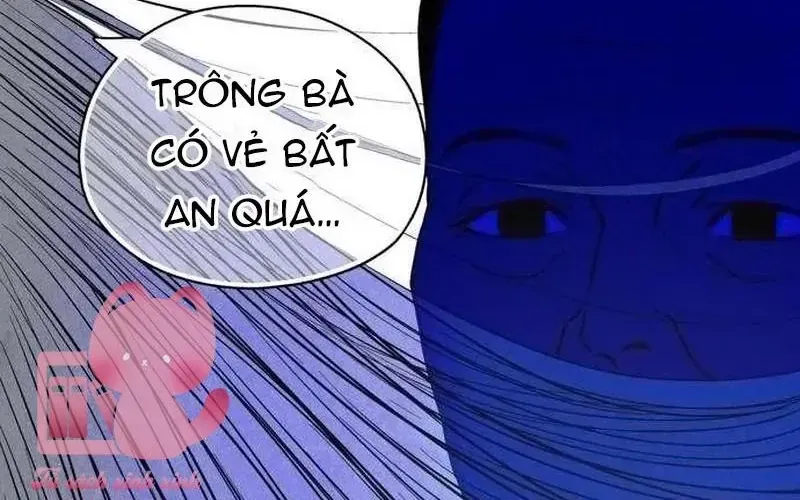 Chapter 4 - Trang 101