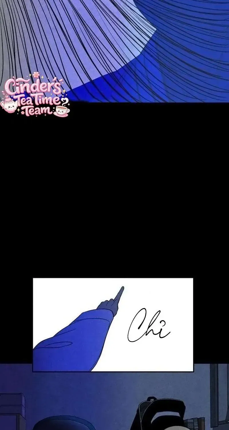 Chapter 4 - Trang 102