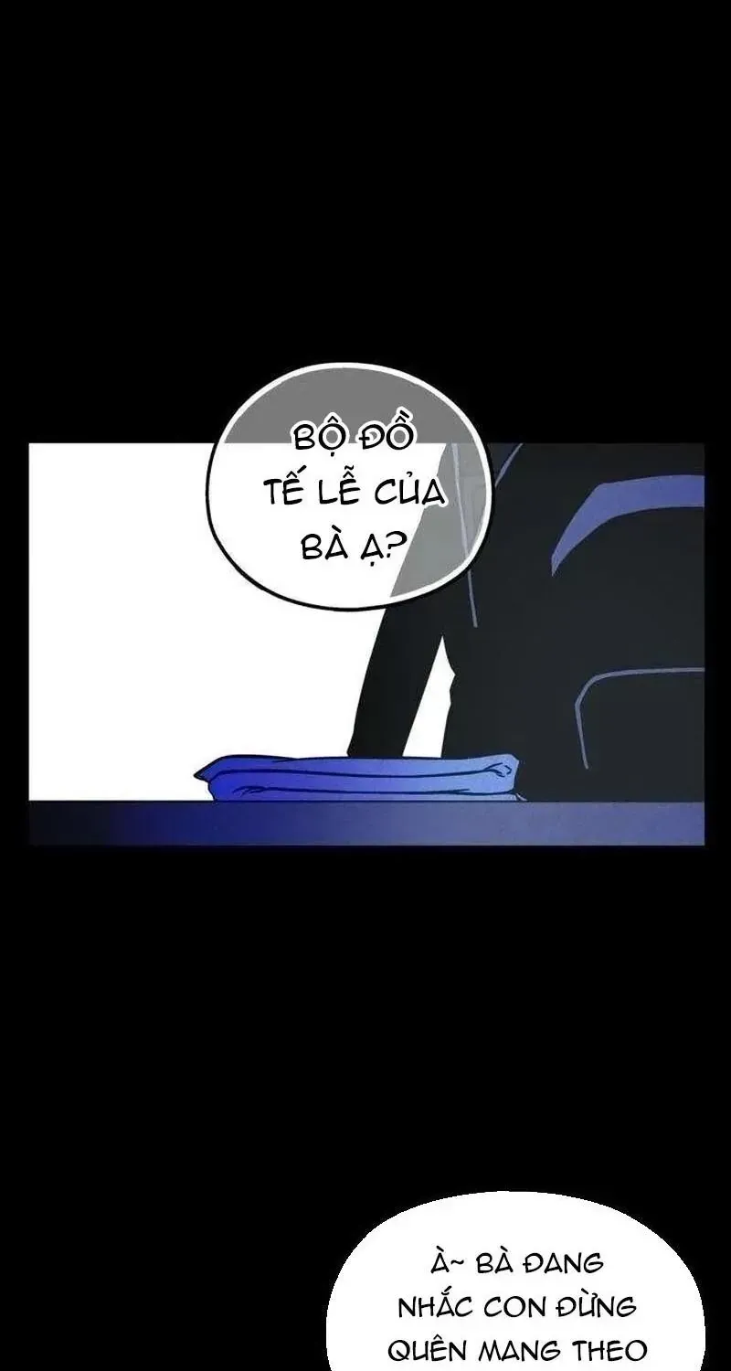 Chapter 4 - Trang 104