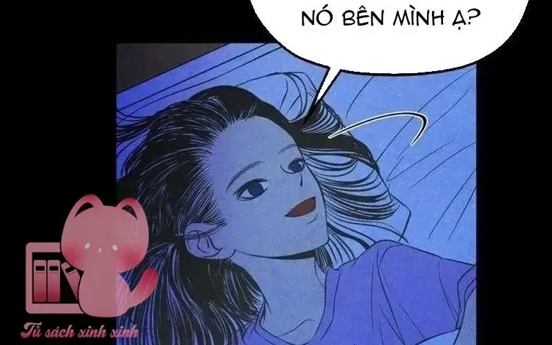 Chapter 4 - Trang 105