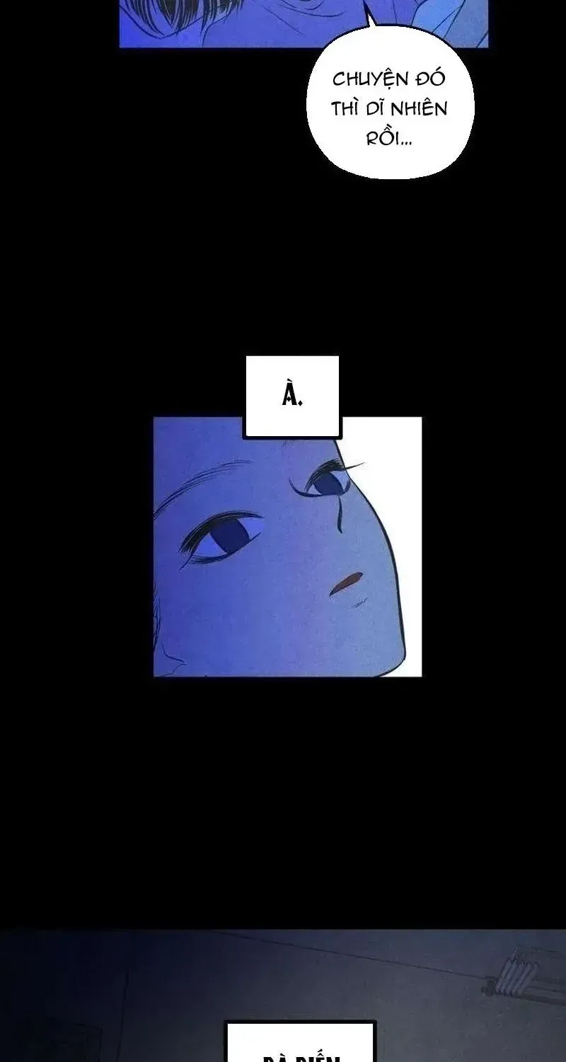 Chapter 4 - Trang 106