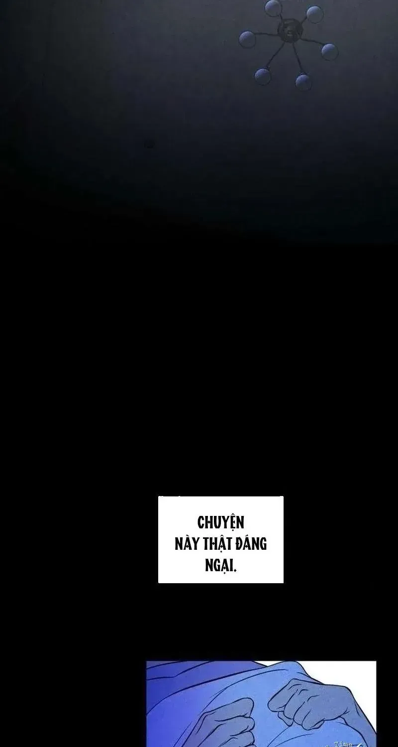 Chapter 4 - Trang 108
