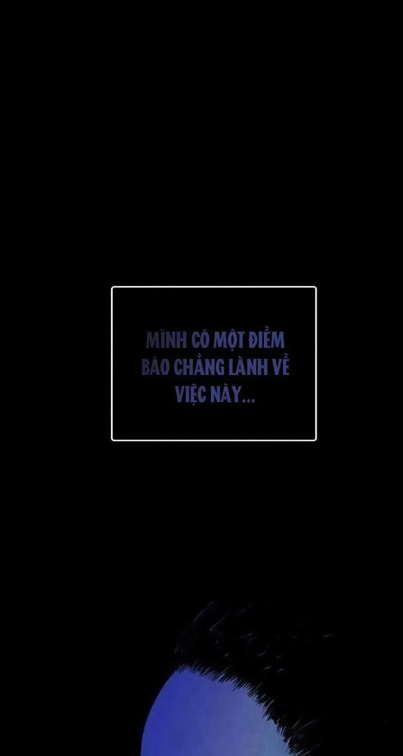 Chapter 4 - Trang 110