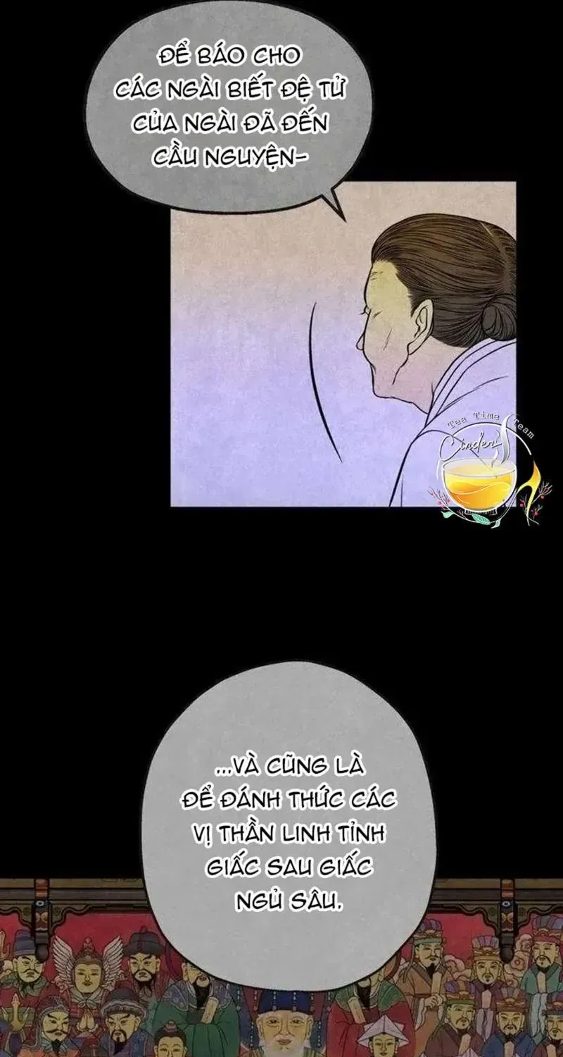Chapter 4 - Trang 12
