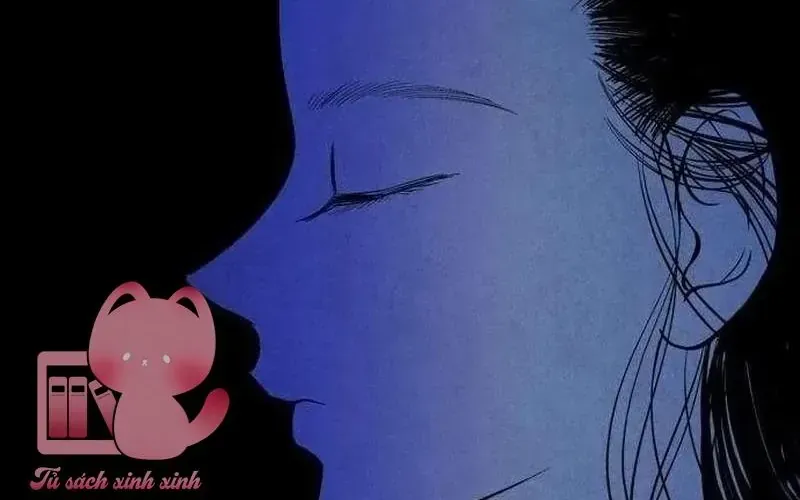 Chapter 4 - Trang 111