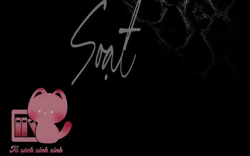 Chapter 4 - Trang 115
