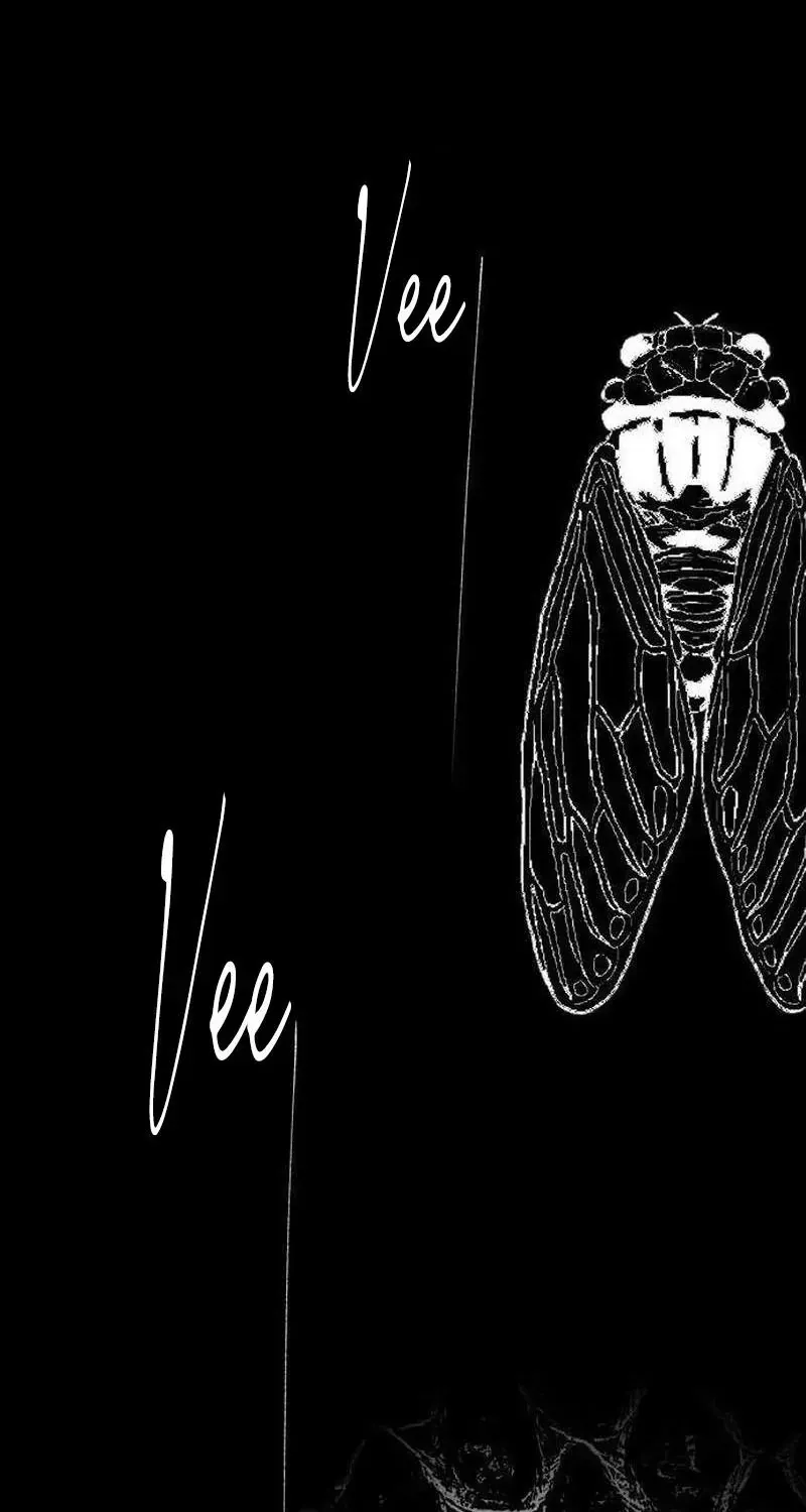 Chapter 4 - Trang 116