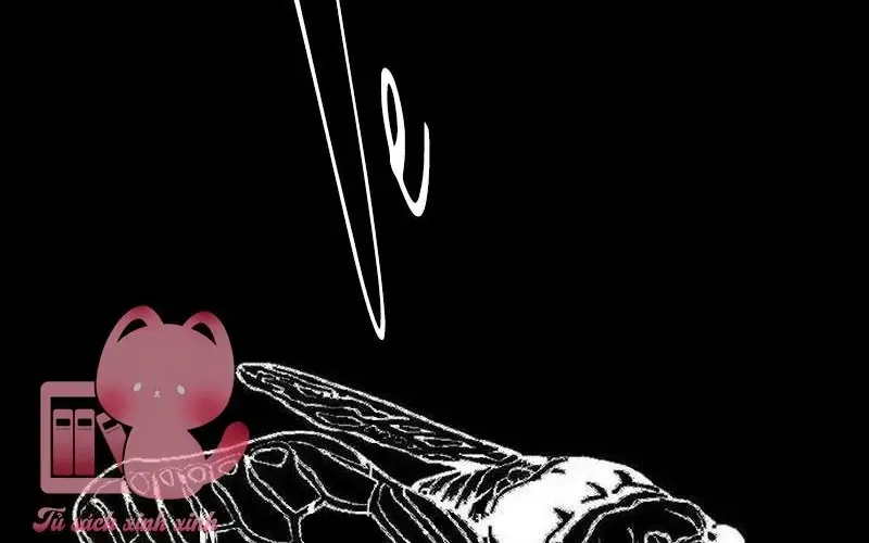 Chapter 4 - Trang 119