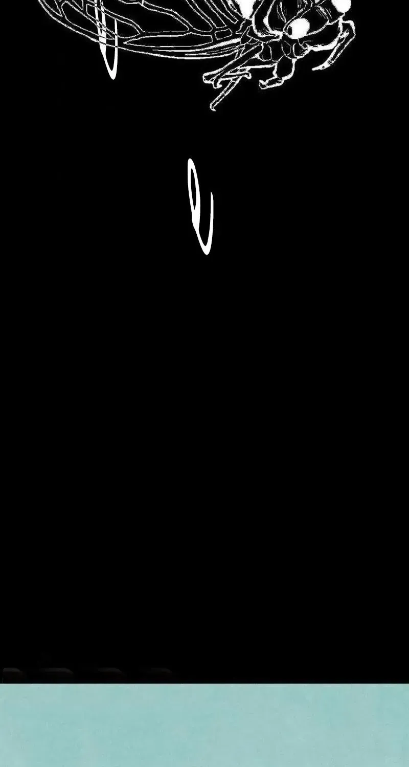 Chapter 4 - Trang 120