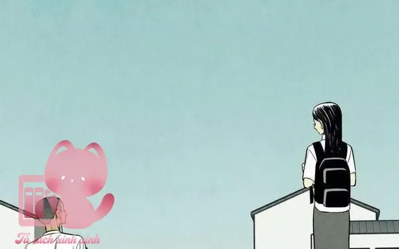 Chapter 4 - Trang 121
