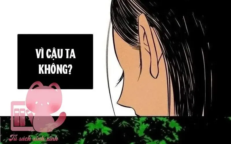 Chapter 4 - Trang 123