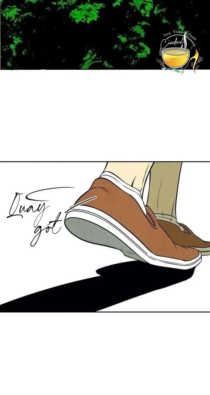 Chapter 4 - Trang 124