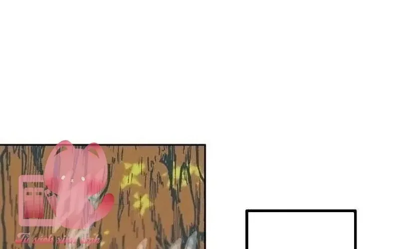 Chapter 4 - Trang 125