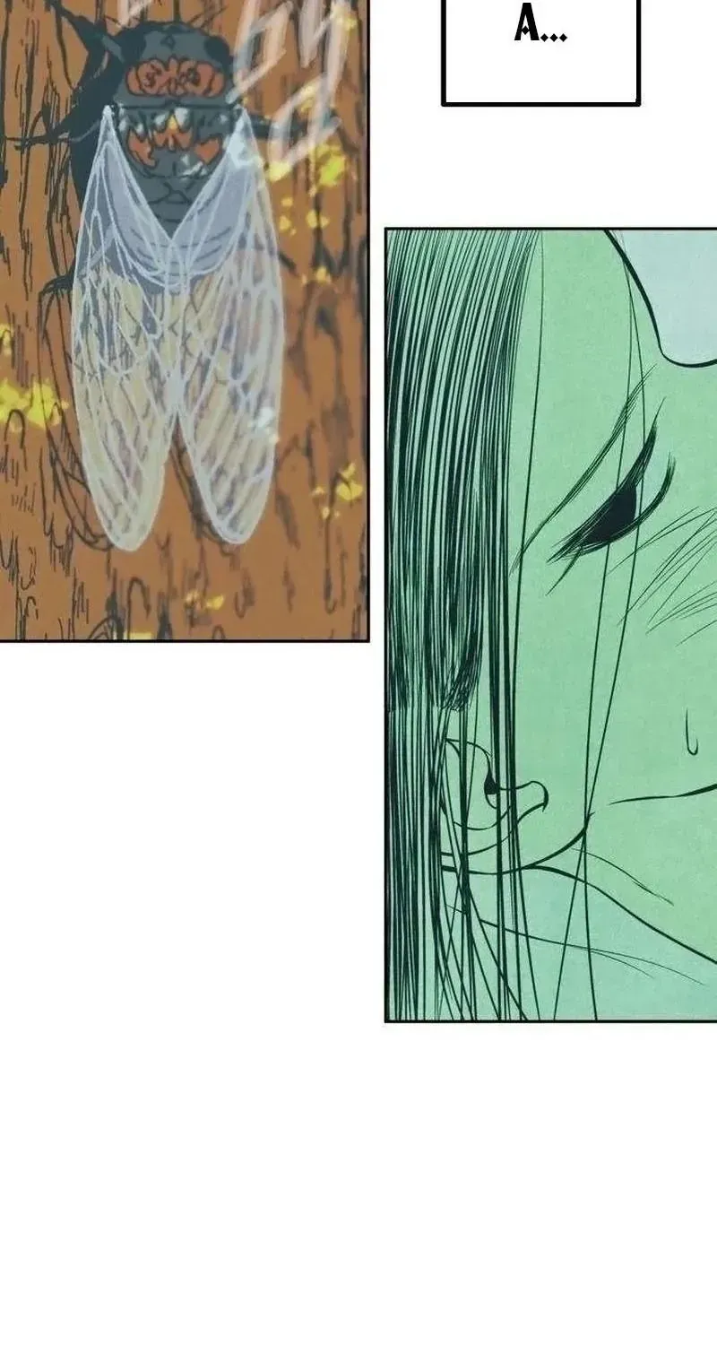 Chapter 4 - Trang 126