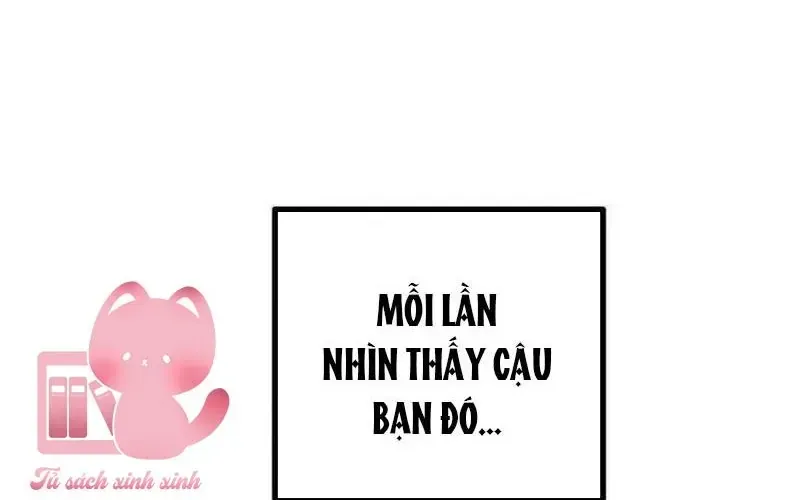Chapter 4 - Trang 127