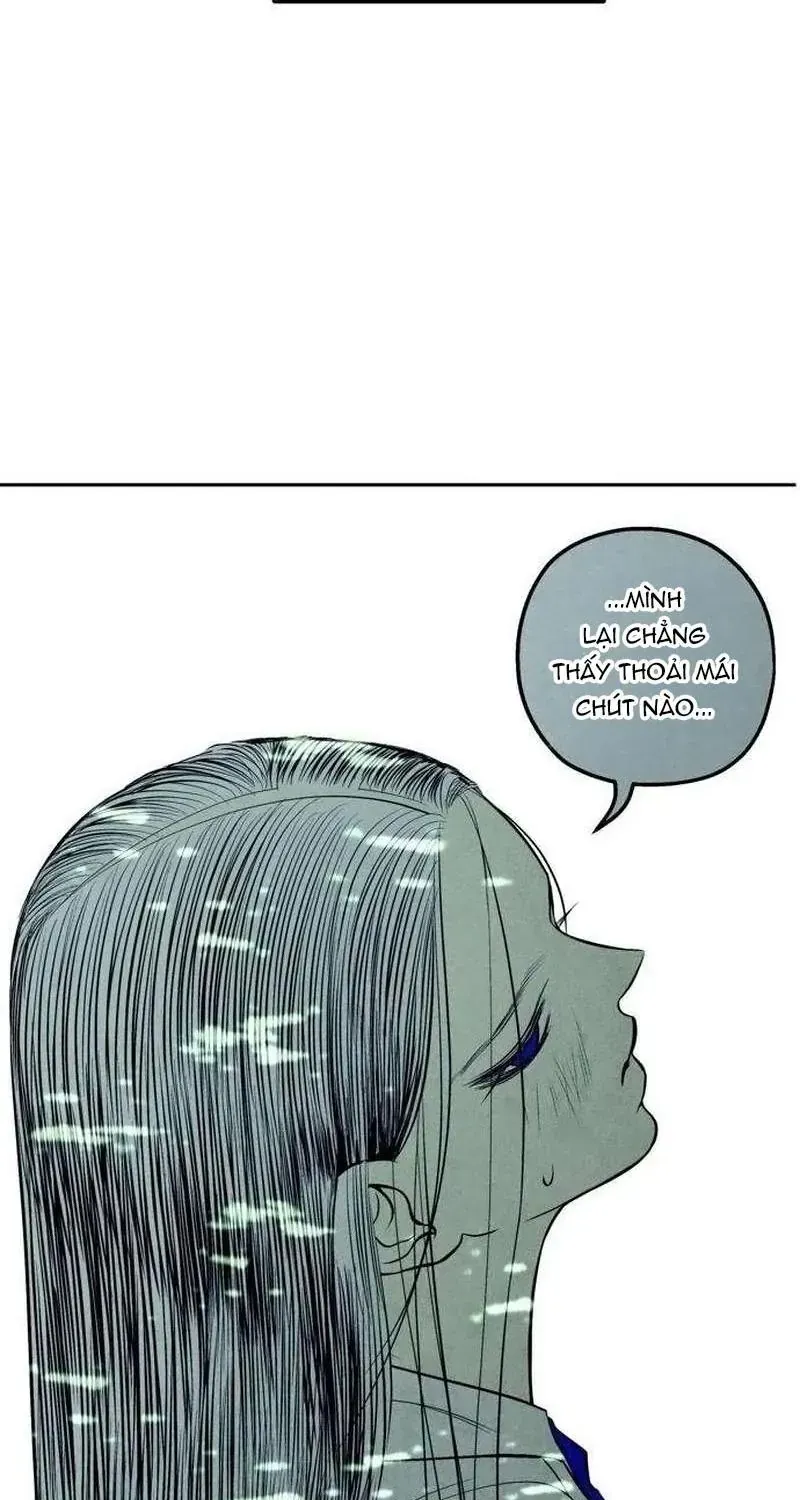 Chapter 4 - Trang 128