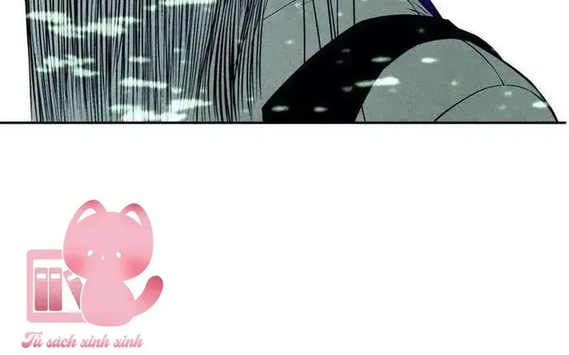 Chapter 4 - Trang 129
