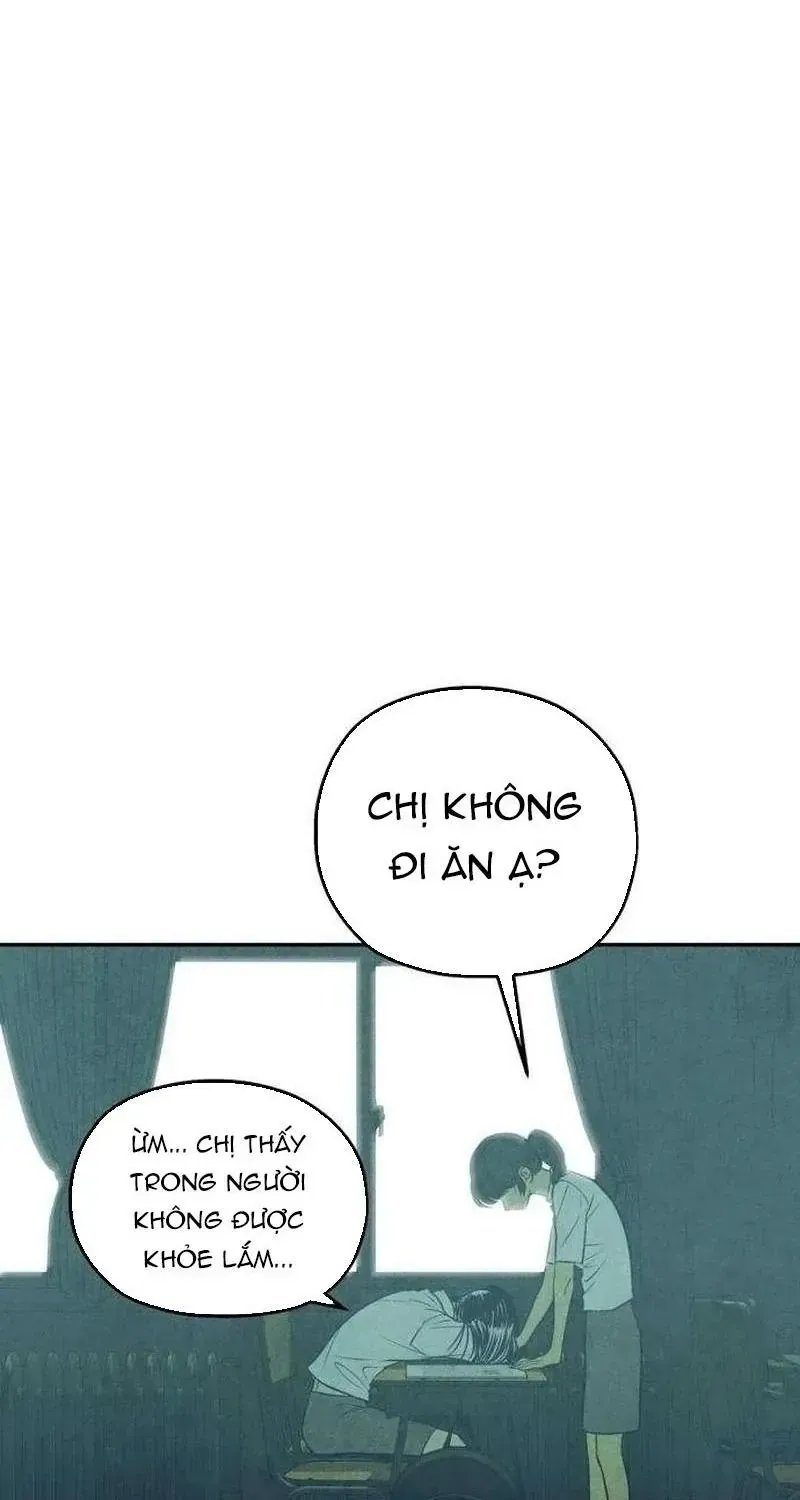 Chapter 4 - Trang 130