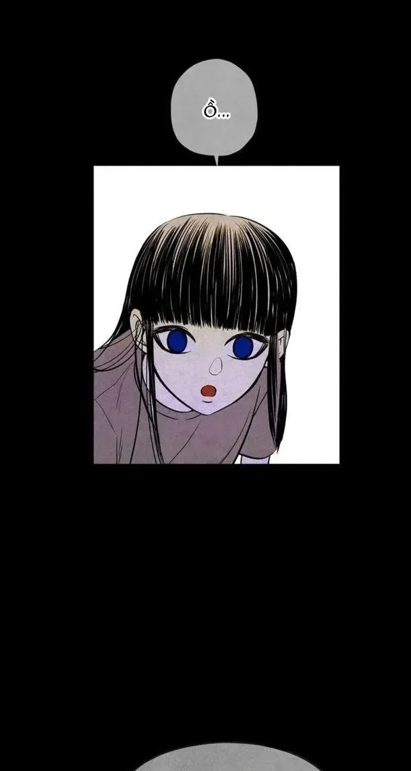 Chapter 4 - Trang 14