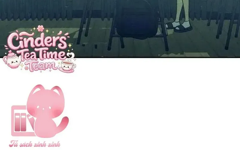 Chapter 4 - Trang 131