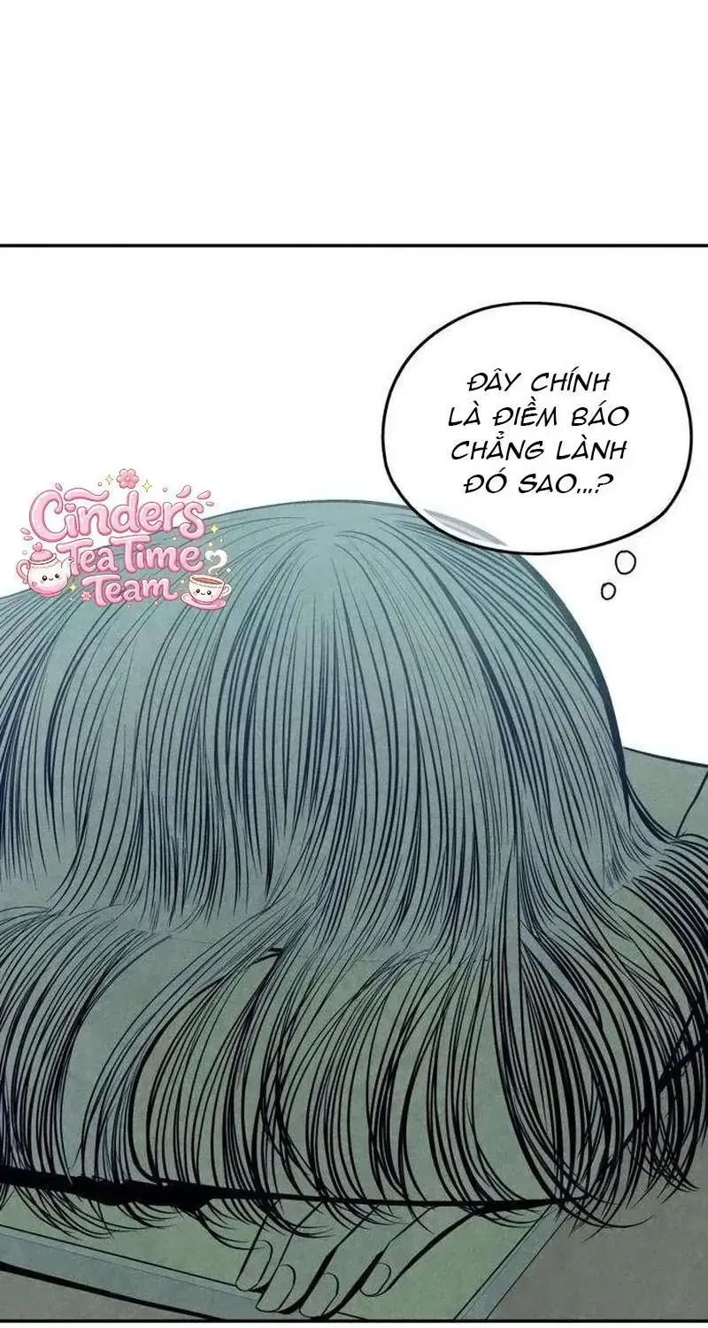 Chapter 4 - Trang 132
