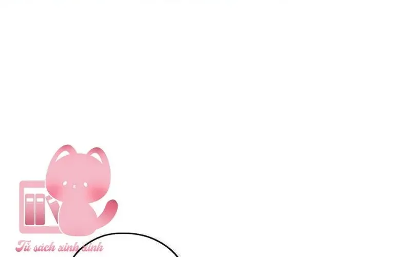 Chapter 4 - Trang 133