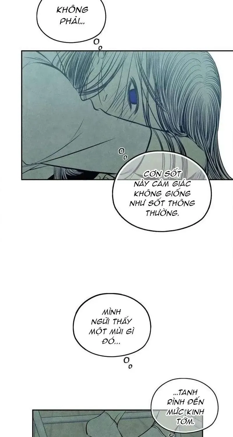 Chapter 4 - Trang 134