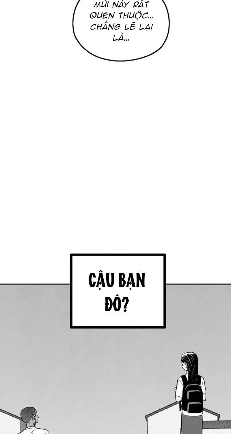 Chapter 4 - Trang 136