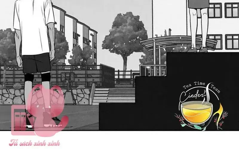 Chapter 4 - Trang 137
