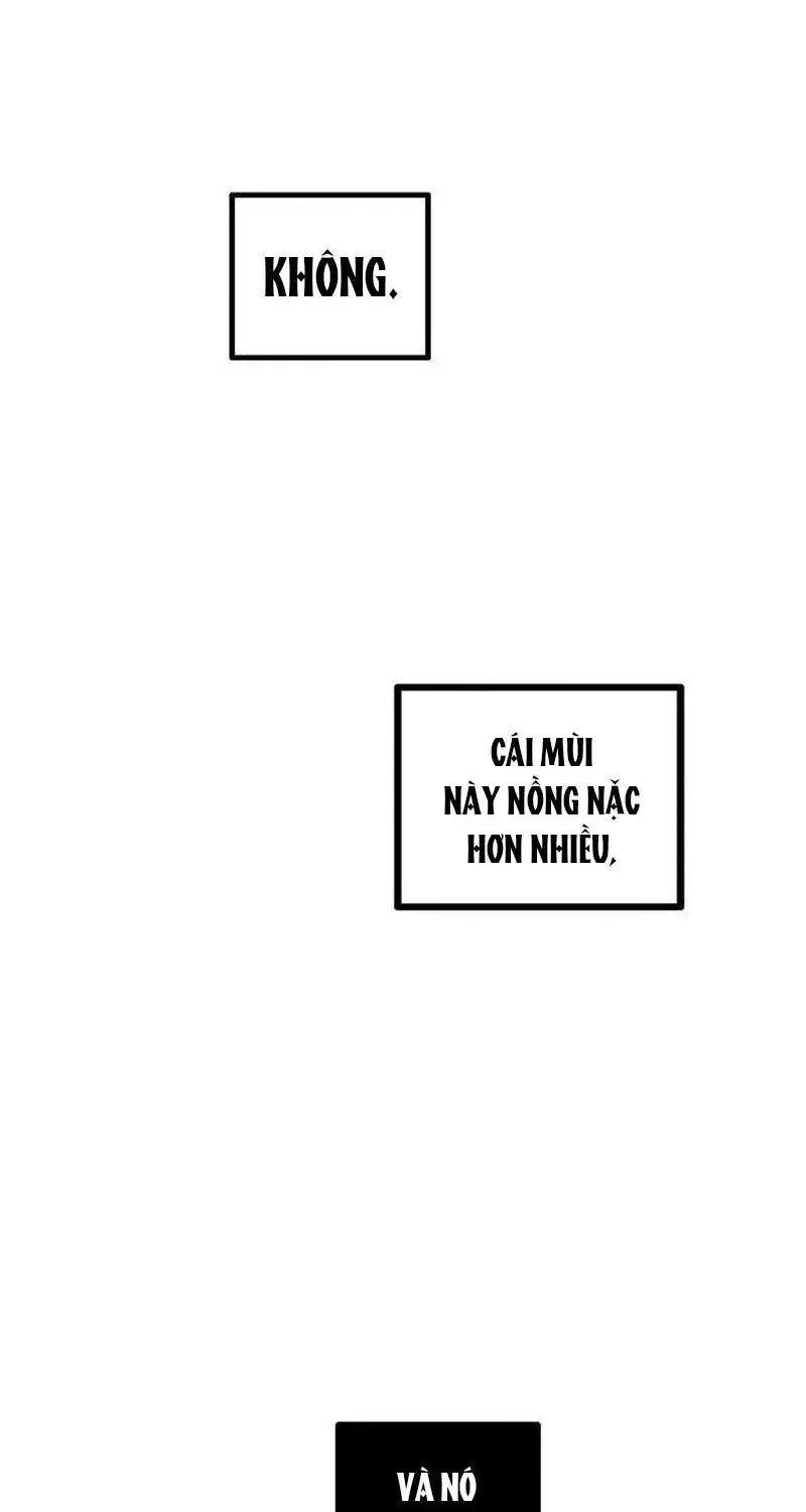 Chapter 4 - Trang 138