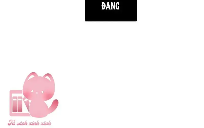 Chapter 4 - Trang 139