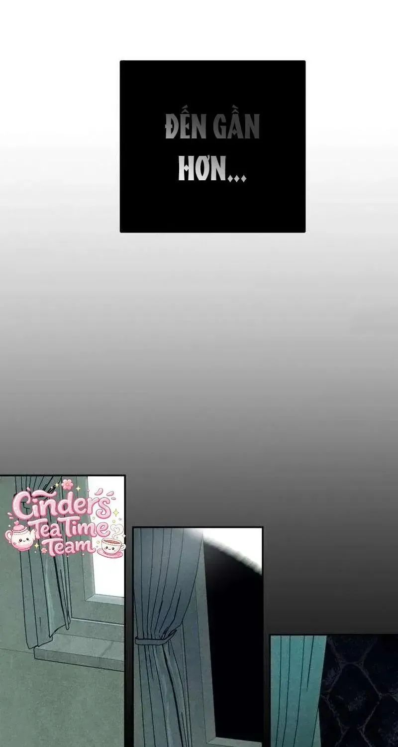Chapter 4 - Trang 140