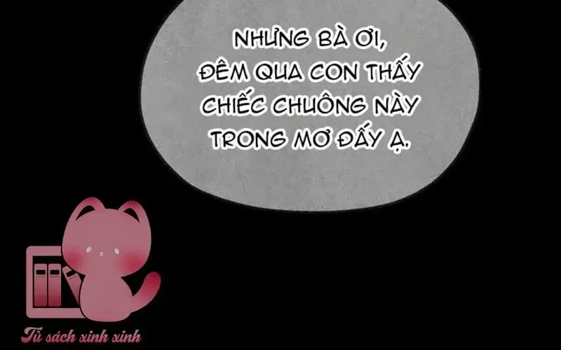 Chapter 4 - Trang 15