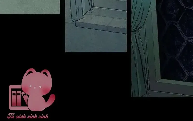 Chapter 4 - Trang 141
