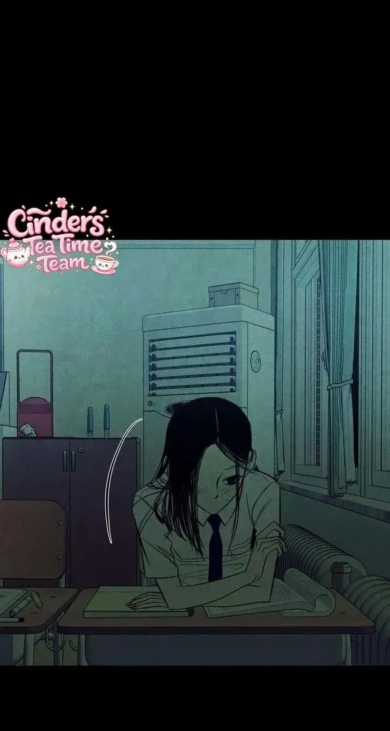 Chapter 4 - Trang 142