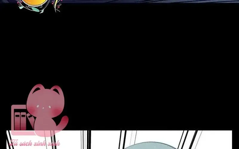 Chapter 4 - Trang 147