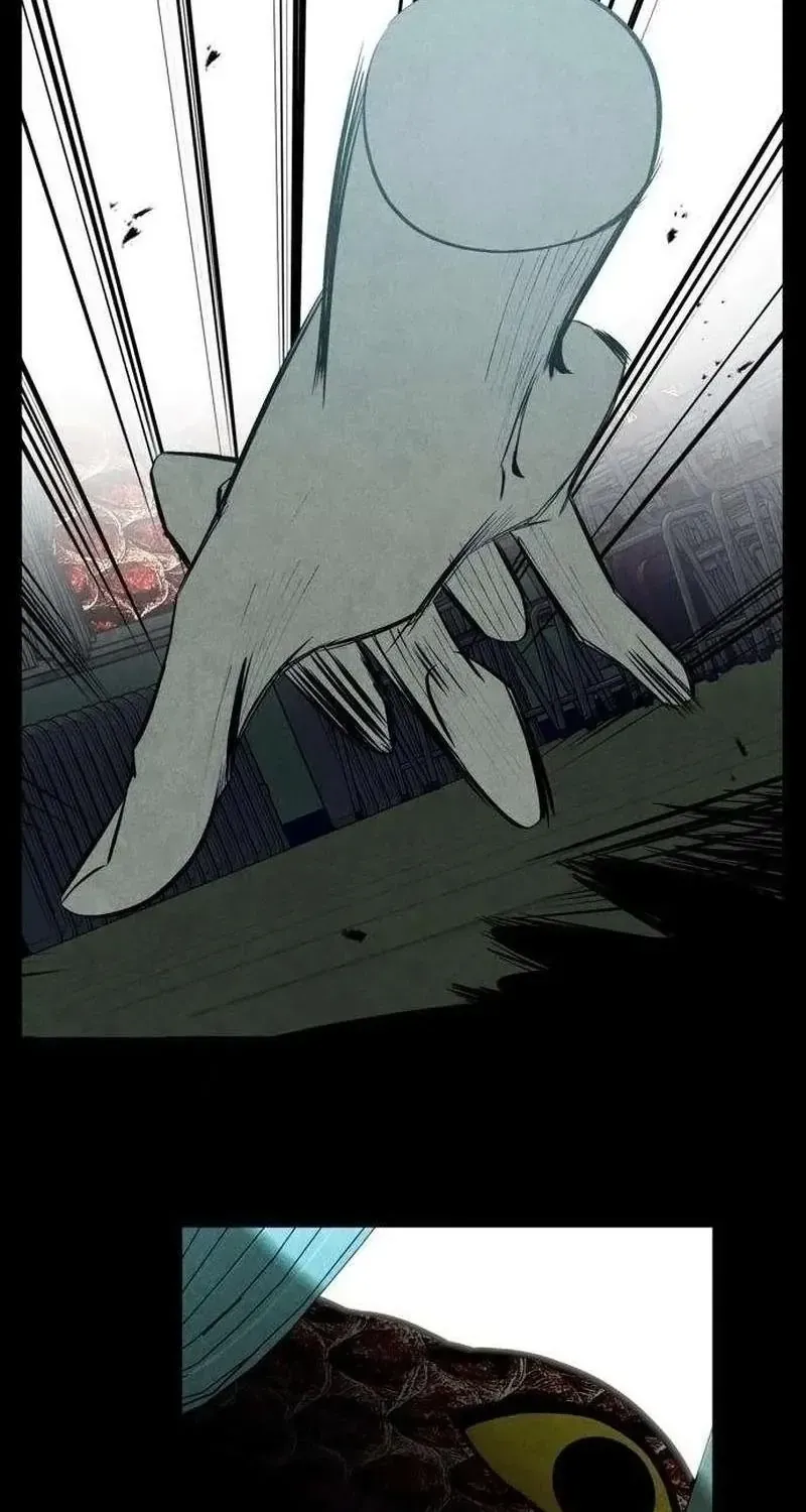 Chapter 4 - Trang 148