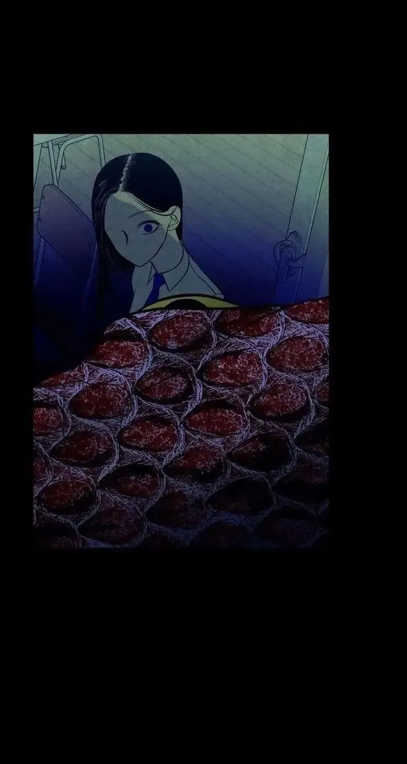 Chapter 4 - Trang 150