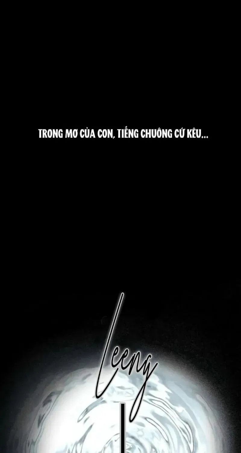 Chapter 4 - Trang 16