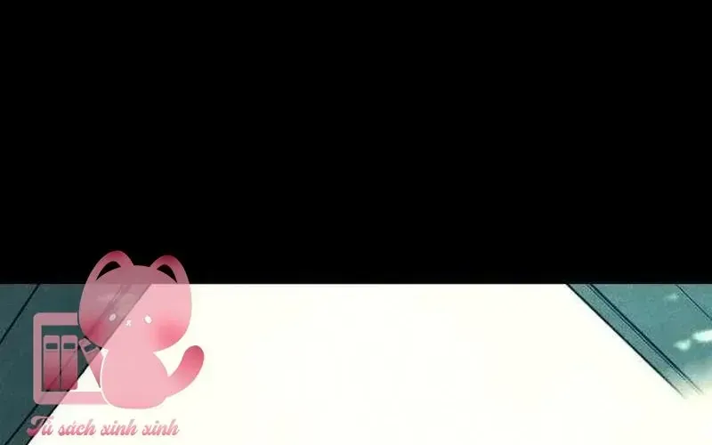 Chapter 4 - Trang 151