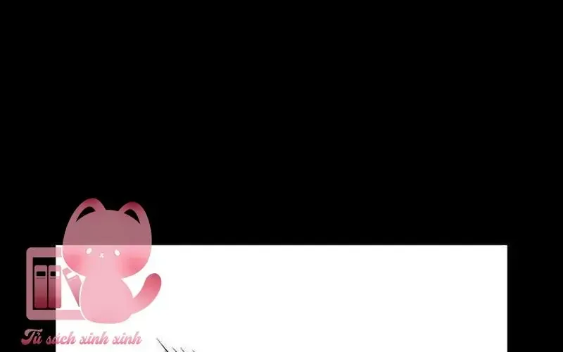 Chapter 4 - Trang 153