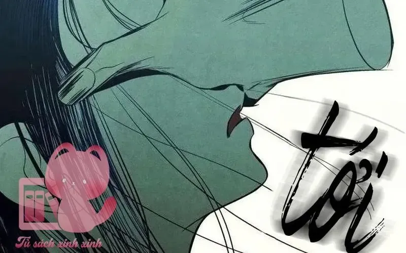 Chapter 4 - Trang 155