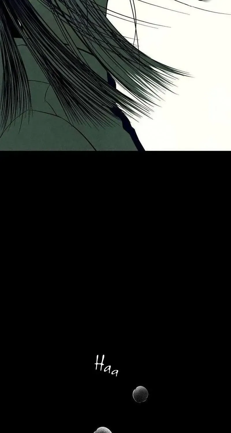 Chapter 4 - Trang 156