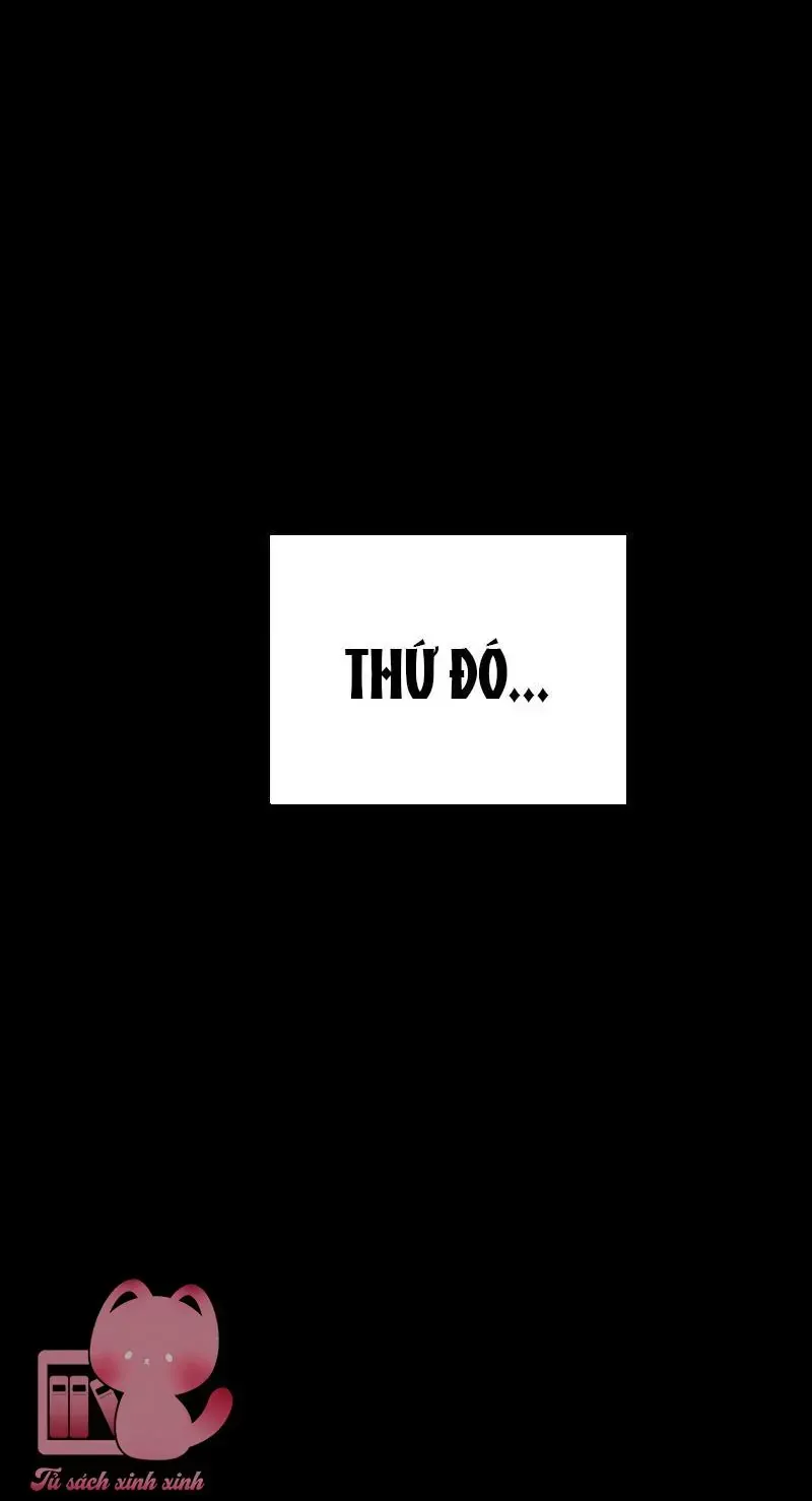 Chapter 4 - Trang 158