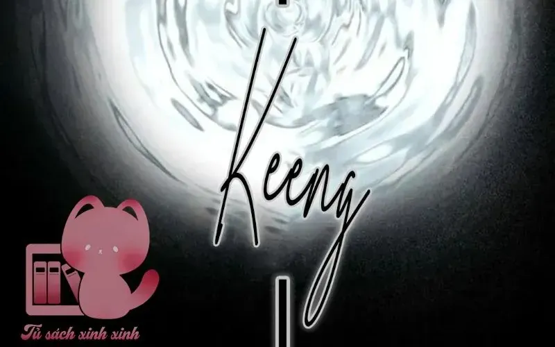 Chapter 4 - Trang 17