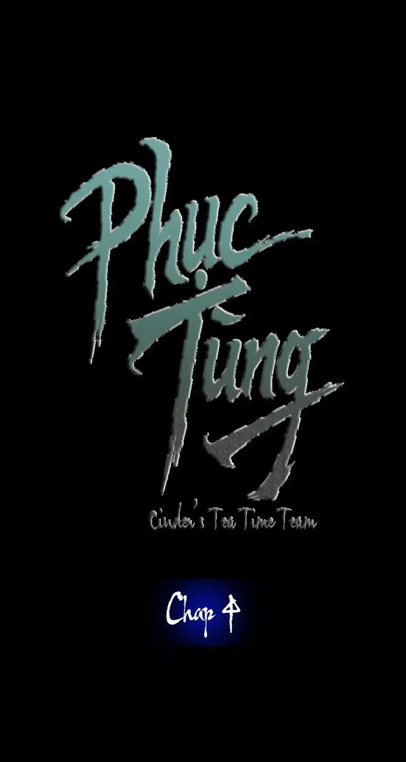 Chapter 4 - Trang 165